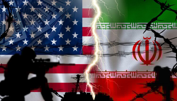 1770229591 og image.jpeg