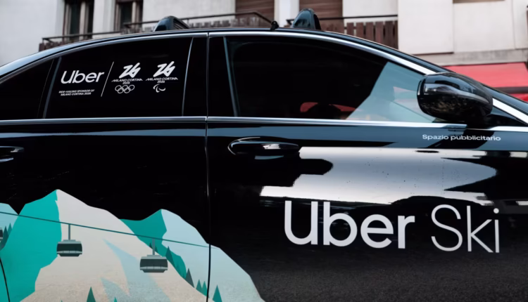 1770312217 social.avif