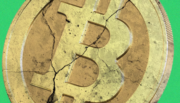 1770341075 social.avif