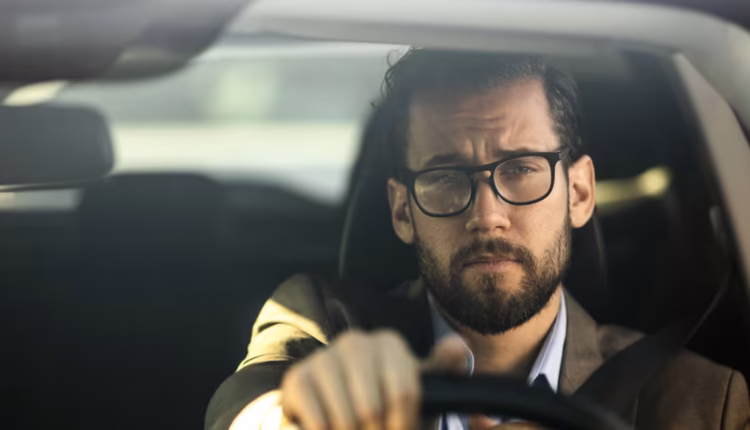 1770369942 social.avif