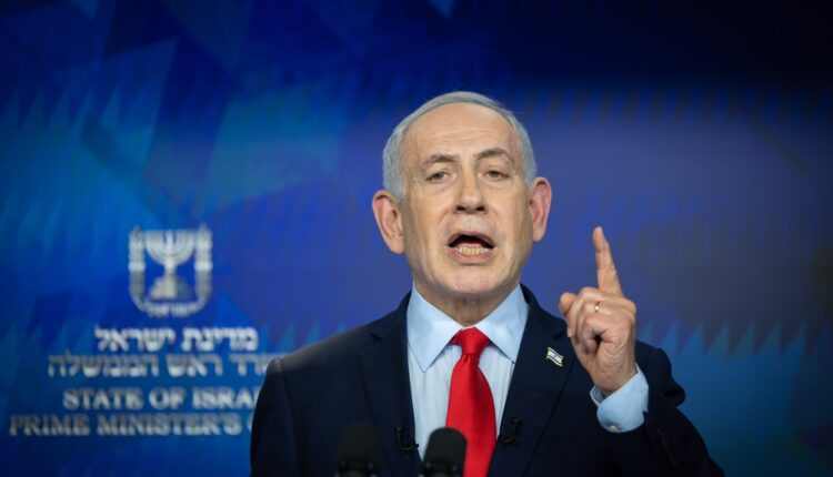 1770532857 og image.jpeg