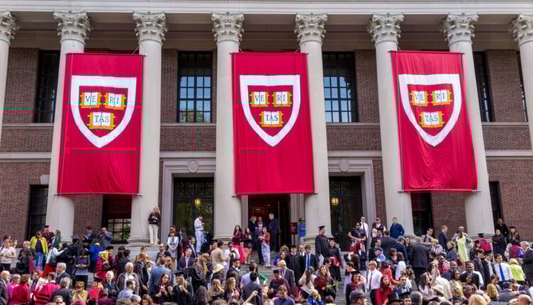 1770684456 og image.jpeg