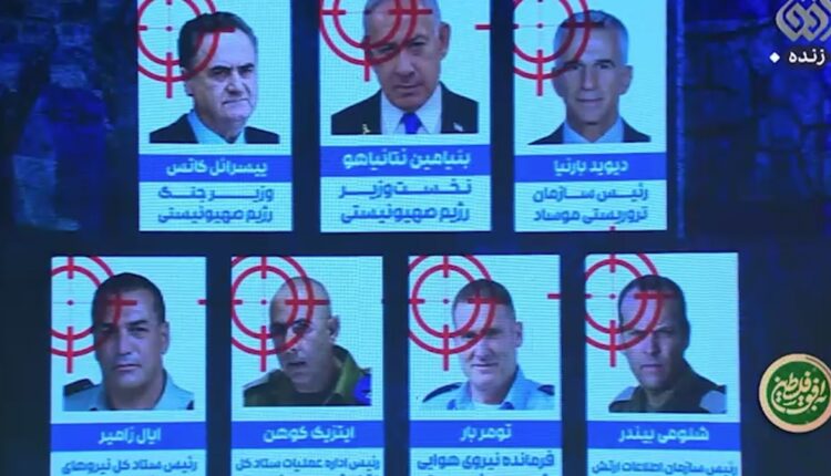 1770987661 og image.jpeg