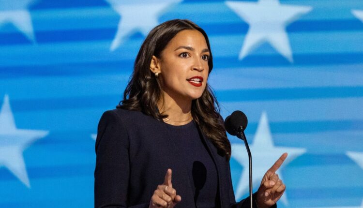 1771139207 og image.jpeg