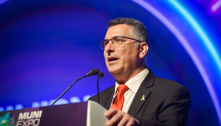 1771568833 og image.jpeg