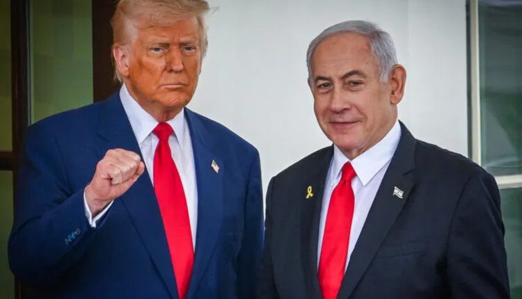 1771872005 og image.jpeg