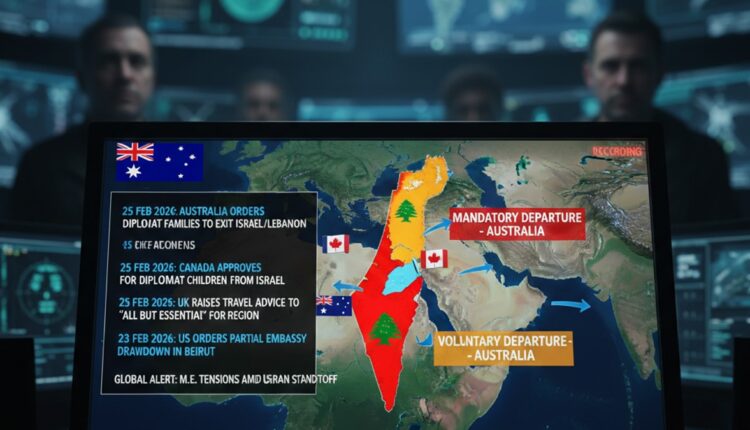 1772023544 og image.jpeg