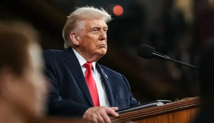 1772175106 og image.jpeg