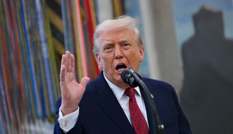 1772188835 shutterstock 2715918489.jpg