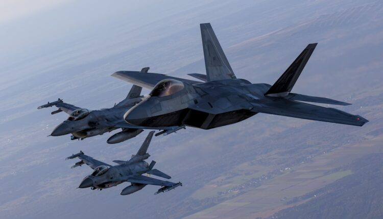 1772326674 og image.jpeg