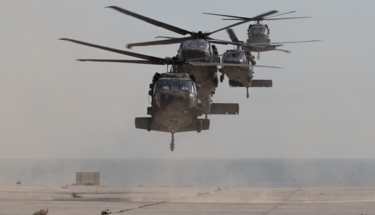 180209 A WD109 002.jpg