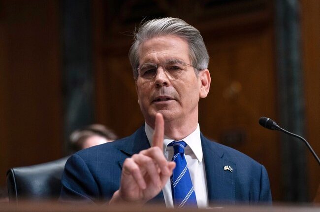 1bae0b89 f5ff 4cf6 8282 9593d8d1e8eb.jpg