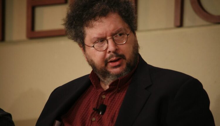 2010 08 05 techonomy 154 1000x600.jpg