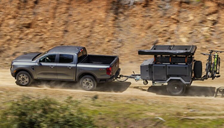 2025 Ford Ranger Lariat FX4 1 1152x648.jpg