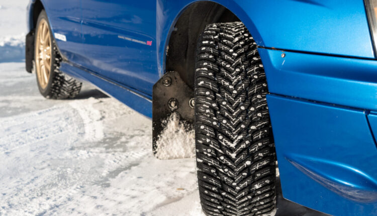 2026 Ice Racing 005 1152x648.jpg