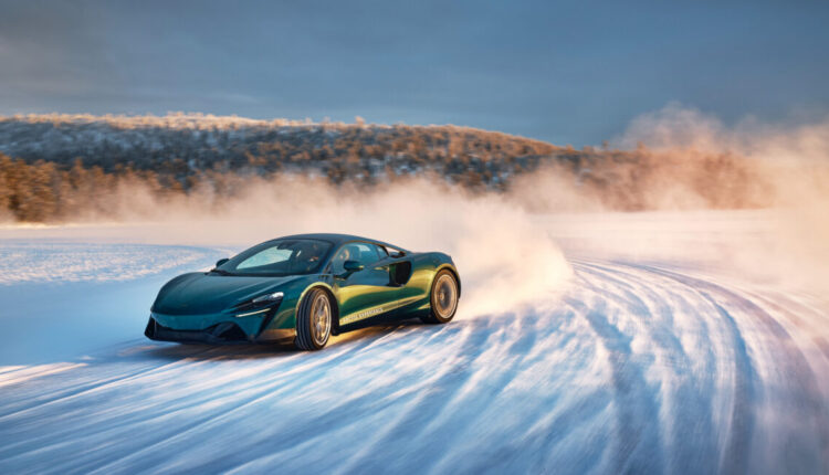 2026 McLaren Arctic driving 1 1152x648.jpg