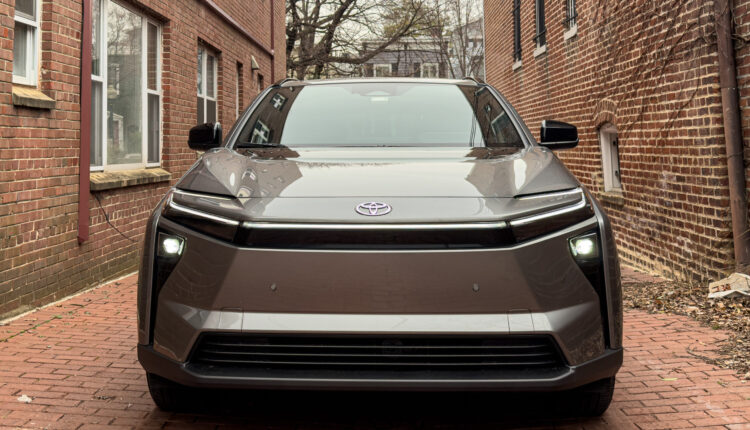 2026 Toyota bZ 1 2560x1440.jpg