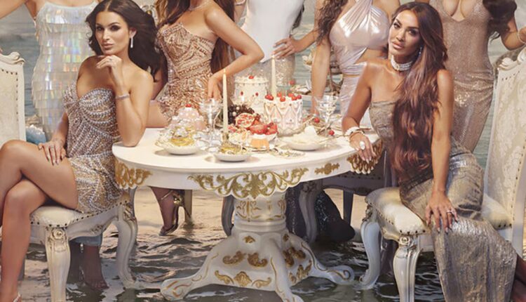 270915ab 8470 4f50 b256 aac1cfc6c095 1770323299.jpg