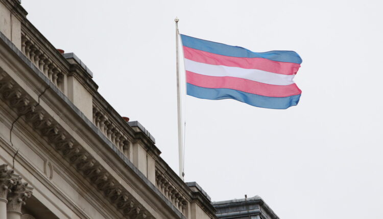 37827573944 9429fa33e9 k e1770849243205.jpg