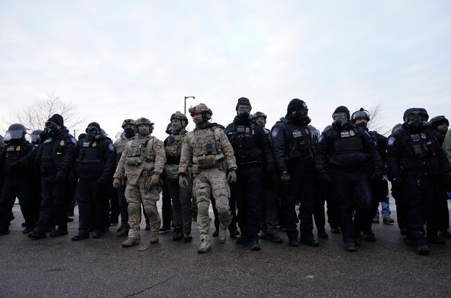 380f7200 a090 4dcb a42f a9d0ab85112c.jpg