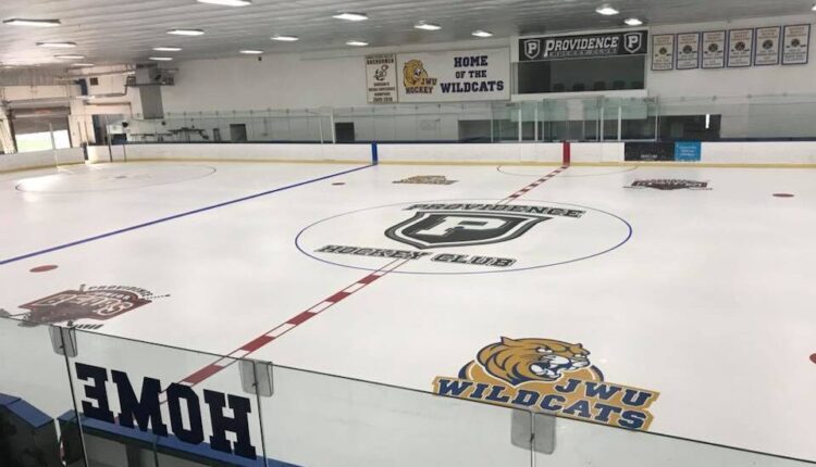 39965153 1938330122854481 1051928196204724224 n 960x600.jpg