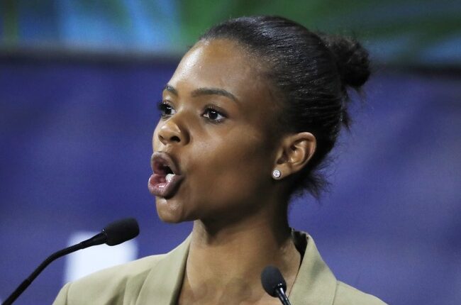 3fe3d2cd 9f23 4cf5 80ea 0fc76b75ea41.jpg