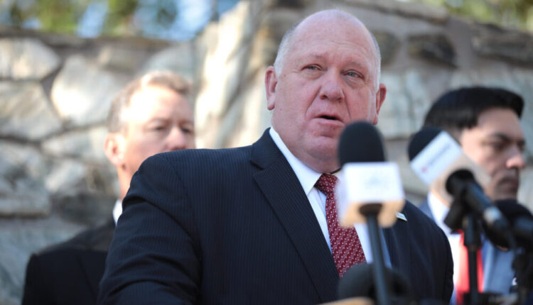 52651827679 8f3d197e66 b 1000x600.jpg