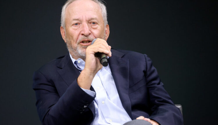 54373511401 703dbfe750 b 1000x600.jpg