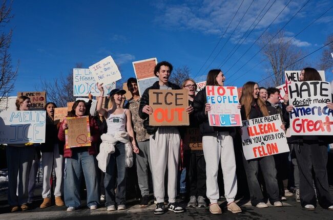 58a560c1 952a 46f2 859a 6c3d6140dfe3.jpg