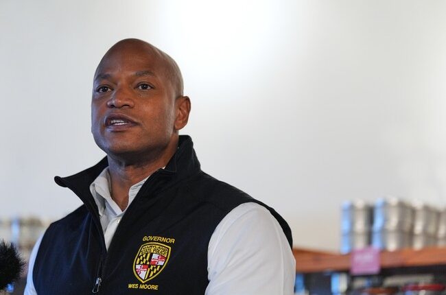 5a616392 24e4 4cf7 821e 4ed1058cdda7.jpg