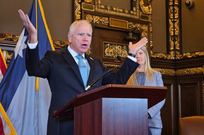 608a22f8 885a 438c 98b2 b9a555d3787a.jpg