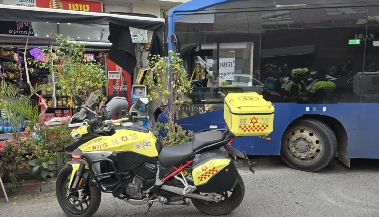 62eba9a0 034e 11f1 aaff a3b57e296b64 h788 w1400.webp.webp