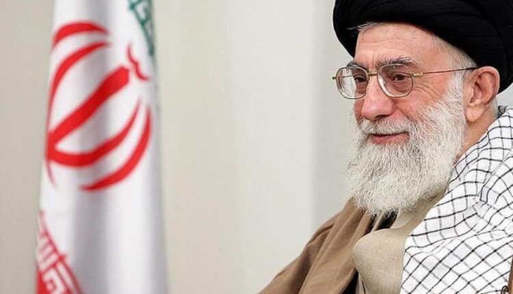 6918137146 229109017a c 1200x630.jpg