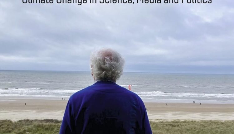 71ttmETer1L. SL1500 .jpg