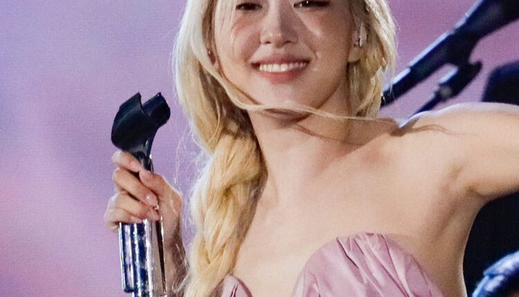 8d55fd51 0ab8 4f07 99a2 7c9b75f5cecc 1762534763.jpg