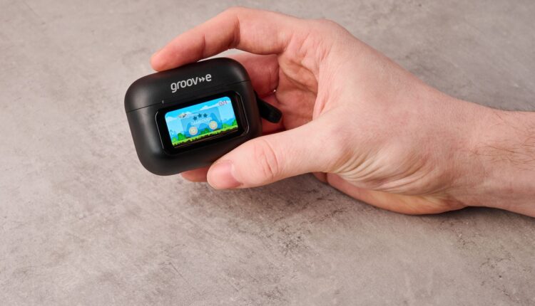 ARw4fAcgpg9aT6GbSkCYti 1920 80.jpg