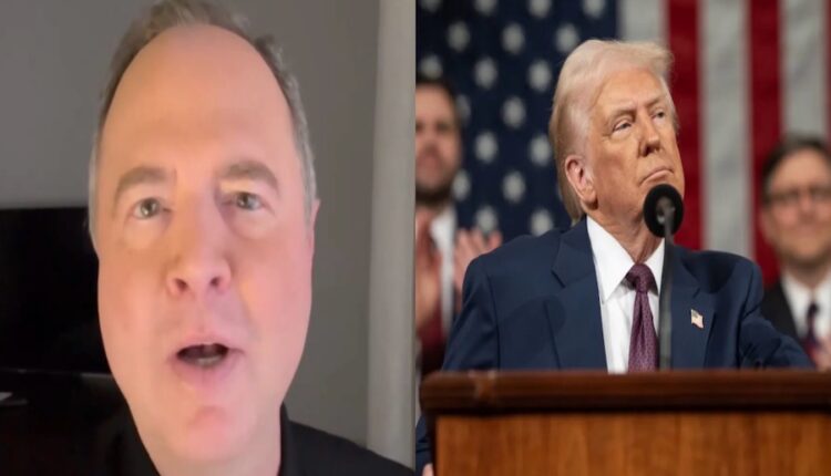 Adam Schiff Trump.jpg