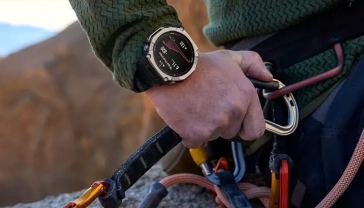 Amazfit T Rex Ultra 2 scaled.jpg