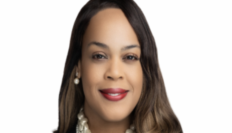 Andrea Bradley Baskin.png