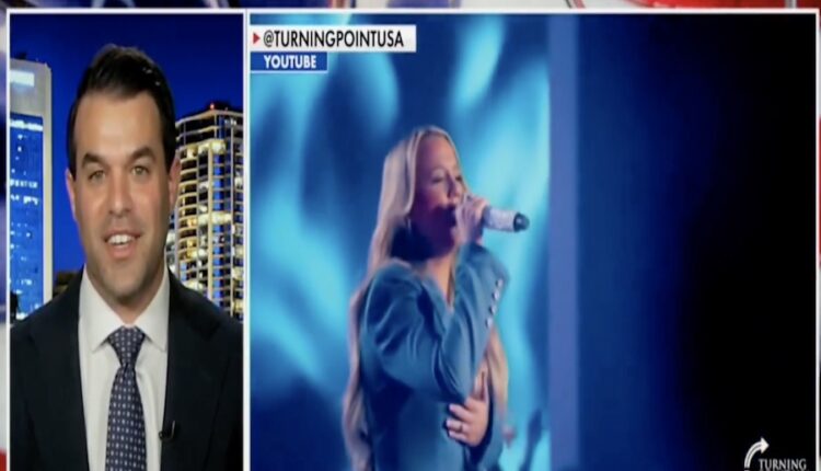 Andrew Kolvet TPUSA.jpg