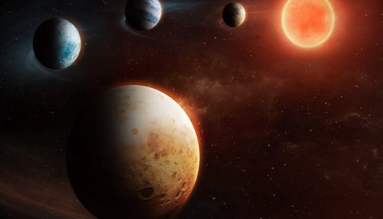 Artist impression of the planetary system around the star LHS 1903 1200x675.jpg