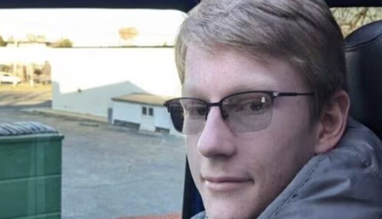 Austin Tucker Martin Trump.jpg