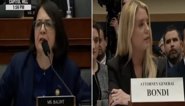 Becca Balint Pam Bondi.jpg