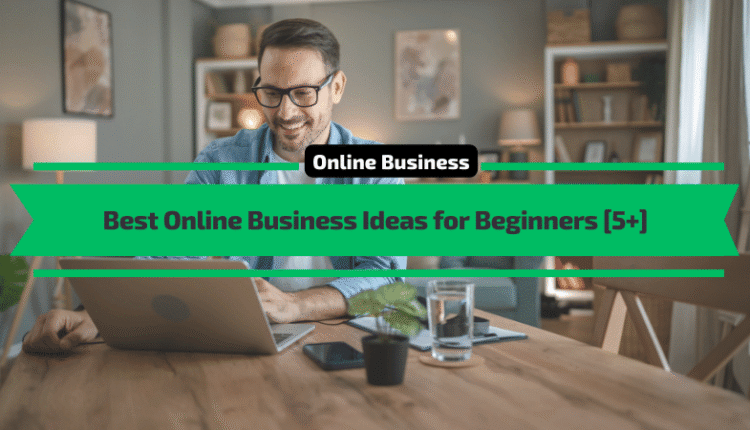 Best Online Business Ideas for Beginners.png