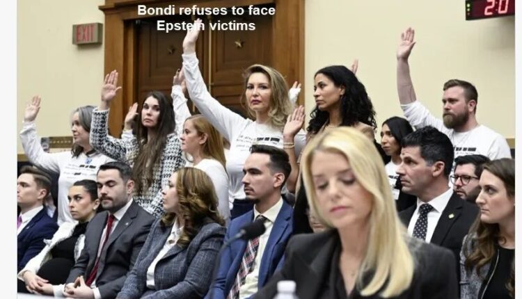 Bondi refuses to face Epstein victims 2.jpg