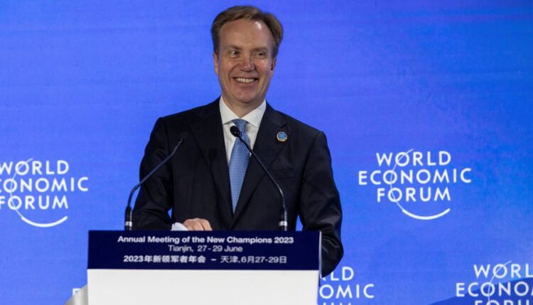 Borge Brende.jpg