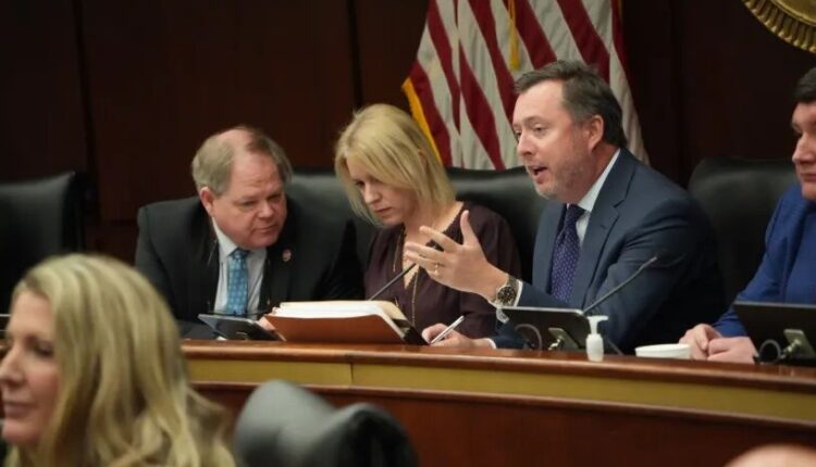 CD0492D3 1570 4DA0 BF81 BB49CDBA1E5F.jpg