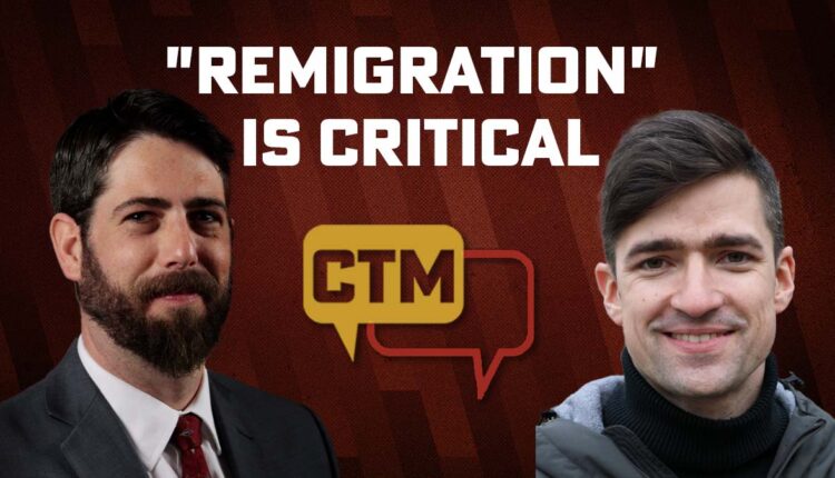 CTM Thumbnail Template 1 1.jpg