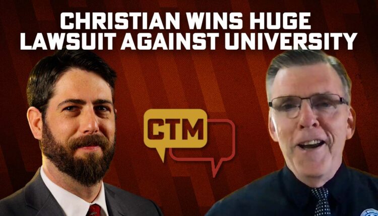 CTM 260224 DustiHowell.jpg