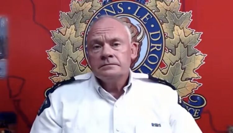 Canada Mass Shooting.jpg